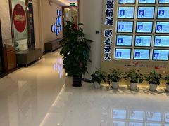 -柏乐口腔(南宁总院)
