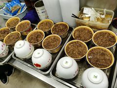 -定家小酥肉·清真(回民街店)