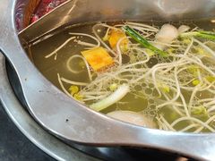 -储奇门鳝鱼火锅(总店)