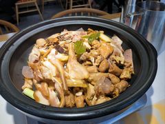 -王妈热卤·川味馆(海昌店)