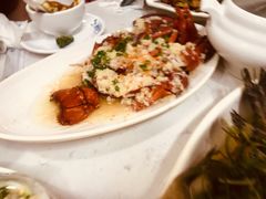 -琼大师东方烤乳猪(亚特兰蒂斯店)