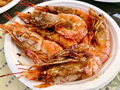 -潭柘厚院&山顶烤肉(潭柘寺店)