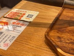 -小满手工粉(上海品尊国际店)