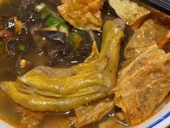 -八十八粉儿(尚都店)
