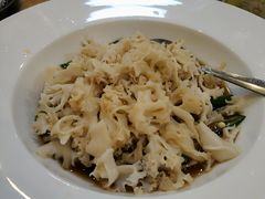 -今雅缘素食馆(珠江路美食街店)