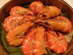 -炳胜品味(珠江新城店)