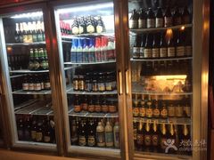 -甘尼仕印度餐厅酒吧(斜塘老街店)
