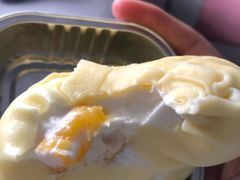 -7cake榴莲千层蛋糕(松江店)