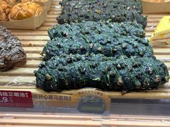 -味多美蛋糕(梨园店)