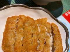 -鑫花溪牛肉米粉(东环大润发店)