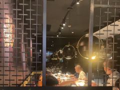 -老头儿油爆虾·1987杭州烟火味(湖滨银泰in77D区店)