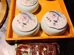 -匠岳·王宝器麻椒鱼(全国总店)