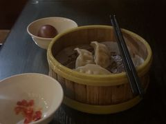 -益健·足疗汗蒸SPA(芙蓉广场店)