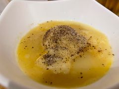 -鬼味烤翅(南锣鼓巷店)