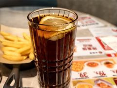 -必胜客(桂林中山店)