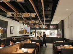 -太二酸菜鱼(武汉光谷保利店)