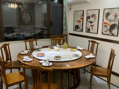 -品鲜村农家菜·阳澄湖大闸蟹(总店)