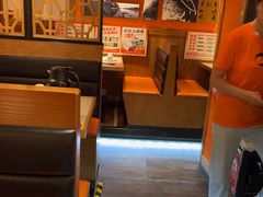 -江渔儿酸菜鱼(映月湖环宇城店)