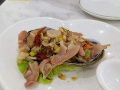 -威海渔村(黄兴路店)