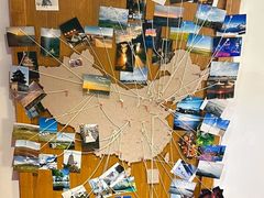 -雕刻时光咖啡馆(北师大店)