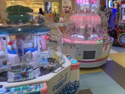 -meland亲子乐园•派对•研学(苏州悠方购物中心店)