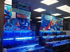 -盒马鲜生(大成店)
