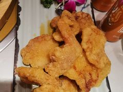 -七八冷面·延边朝鲜族美食(欢乐谷店)