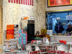 -楠波炭炉鸡煲馆(桥北店)