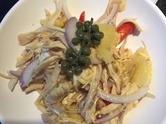 -川里谈·川味小馆(北京路店)