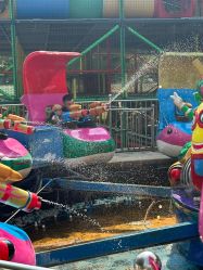 -大望京儿童游乐场