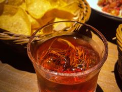 -FABIO’S费比欧披萨餐厅