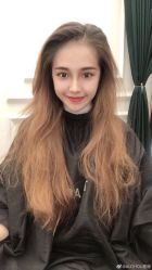 -OnHair造型