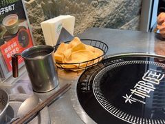 -椰庭·椰子鸡·创意玩家(晶耀前滩店)