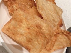 -三人行骨头王火锅(长寿店)