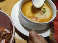 -大鸽饭(马王堆店)