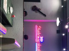 -扇贝王·海鲜烧烤(慈溪店)