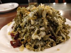 -凤齐羊肉烩面馆