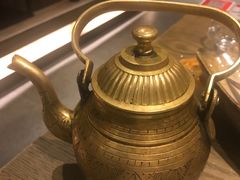 -那时新疆·若羌(经纬汇店)