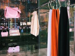 -Acne Studios(芮欧百货店)