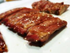 -大树头森林餐厅(番禺广场店)