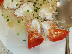 -顺轩海鲜火锅酒家