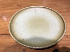 -顺承小院儿