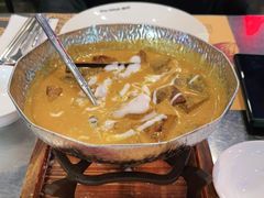 -simply thai天泰(长泰广场店)