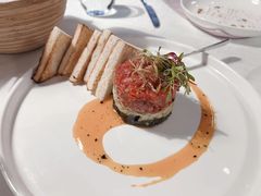 -Solo(衡山路店)