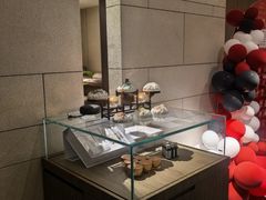 -阿媛YUAN SPA(金陵饭店店)