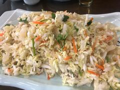 -抹直口特色菜馆(一店)