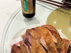 -凯鸽酒楼(操场城店)