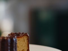 -COFFEEOLOGY咖啡学(天银店)