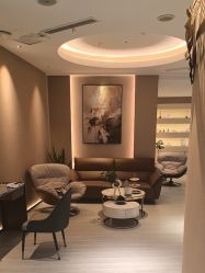 -丽都整形美容医院·全国连锁旗舰店