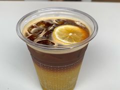 -Seesaw Coffee(上生新所店)